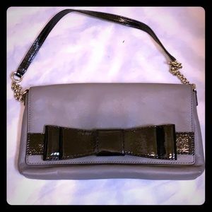 Kate Spade New York Shoulder Bag